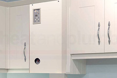 Gedintailor electric boiler quotes