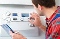 free commercial Gedintailor boiler quotes