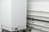 free Gedintailor condensing boiler quotes