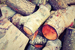 Gedintailor wood burning boiler costs